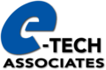 e-techassociates.com